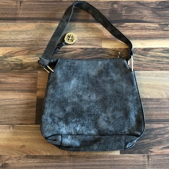 Christian Lacroix shoulder bag - Picture 3 of 10